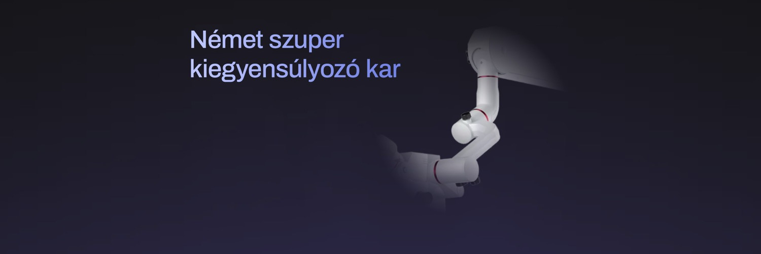 Ergonómia: Fókuszban a fogorvos egészsége