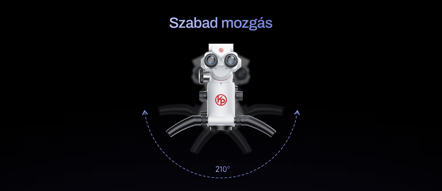 Készen áll arra, hogy magasabb szintre emelje a betegellátást?