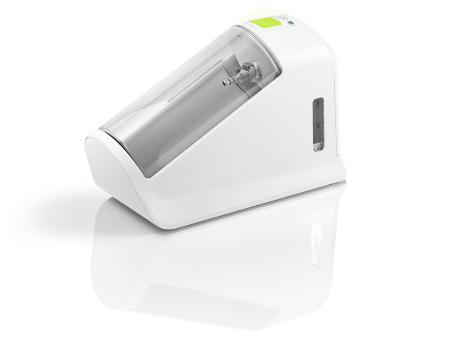 W&H Assistina One MB-301