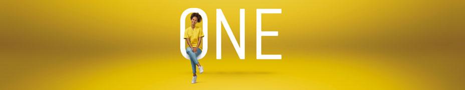 Költséghatékony és fenntartható megoldás