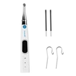 Kép 2/5 - Performer endomotor apexlokatorral