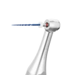 Kép 5/5 - Performer endomotor apexlokatorral