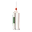 Kép 2/2 - DentoCrown A2 ideiglenes korona és hídanyag 50ml