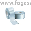 Kép 2/3 - Sterilizáló fólia 10cm*200m tekercsben - Akzenta