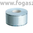 Kép 3/3 - Sterilizáló fólia 10cm*200m tekercsben - Akzenta