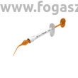 Kép 2/2 - BIO C SEALER gyökércsatorna sealer - biokerámia 1 fecskendő 0,5gr ANGELUS