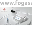 Kép 1/3 - Carlo De Giorgi Surgic Touch piezo szájsebészeti készülék