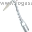 Kép 1/2 - Carlo de Giorgi depurator hegy P90 (EMS kompatibilis) Woodpecker hegy