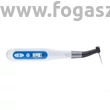 Kép 1/2 - Endostar / Poldent Provider endomotor