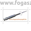 Kép 1/2 - Endostar Endostops