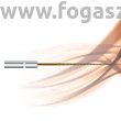 Kép 2/3 - Endostar EP Easy Path, 14/04, 21mm, 3db