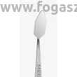 Kép 2/2 - Medesy 4908/P fogászati micro tükör, prima forma 4*10mm ródiumos