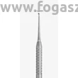 Kép 2/2 - Medesy 665/11 kerek végű endodonciai excavator 1,5 mm