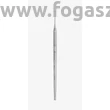Kép 1/2 - Medesy 665/13 kerek végű endodonciai emelő 3 mm
