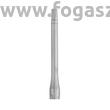 Kép 2/2 - Medesy 1300/6 osteotome fogászati implant kéziműszer