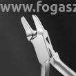 Kép 2/2 - Medesy 3052_