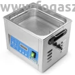 Kép 1/3 - Medesy 7060