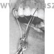 Kép 2/2 - Medesy 4569/6_