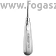 Kép 1/2 - Medesy 720/20