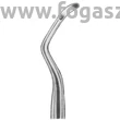 Kép 1/2 - Medesy 720/31