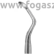 Kép 1/2 - Medesy 720/32