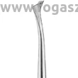 Kép 1/2 - Medesy 785/11L