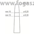 Kép 1/2 - Medesy 1300/6