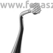 Kép 2/2 - Medesy 1320_2