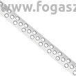 Kép 2/2 - TDV Profilaxis csík_