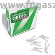 Kép 1/2 - Fiber-Splint Ortho Evolution 
