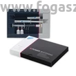 Kép 1/2 - White smile Fogfehérítő 40%