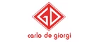 Carlo De Giorgi