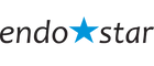Endostar