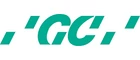 GC