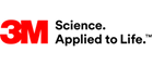 3M™