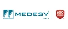 Medesy