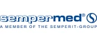 Sempermed