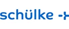 Schülke