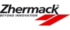 Zhermack