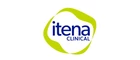 ITENA - clinical products