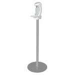 Érintés mentes adagoló RX5T állvány Érintés mentes adagoló RX5T állvány