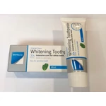 WHITEsmile Xylit 30% fogfehérítő fogkrém 75ml