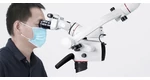 Kiváló minőségű fogászati mikroszkóp, megfizethető áron!