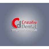 Közeli lejáratos termékek