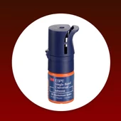 Adhézió, ragasztás