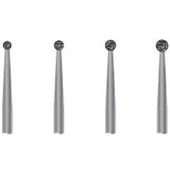 Turbinába és gyorsítóba való (FG) fúrók