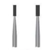 Könyökdarabba való (RA) fúrók