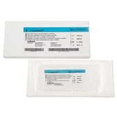 Implantáció anyagai