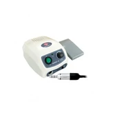 Hordozható mikromotor