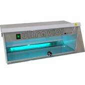 Fertőtlenítő lámpák